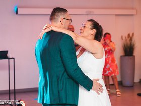 Trouwfeest Koen&Evy2024-DennieDerooPhotography-294.jpg